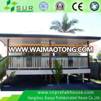 reusable and cheapest movable family prefab house