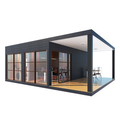 high quality container house  contemporary hurricane proof house architecture cheap beach container house